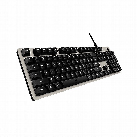 ����� G413 Logitech ������