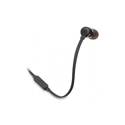 ������� IN EAR �� �������� JBL T110