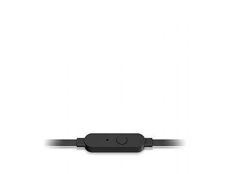 ������� IN EAR �� �������� JBL T110