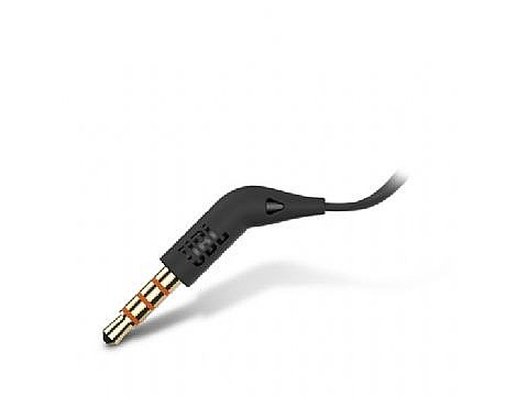 ������� IN EAR �� �������� JBL T110