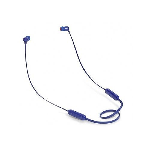 ������� �������� JBL T110BT