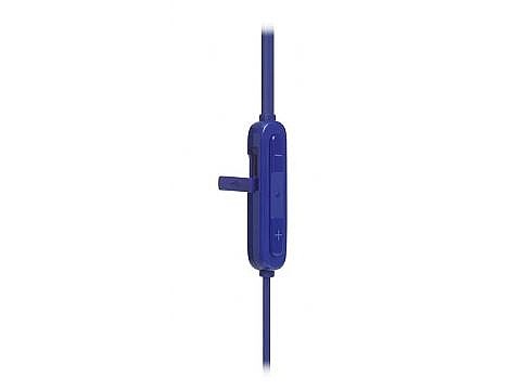 ������� �������� JBL T110BT