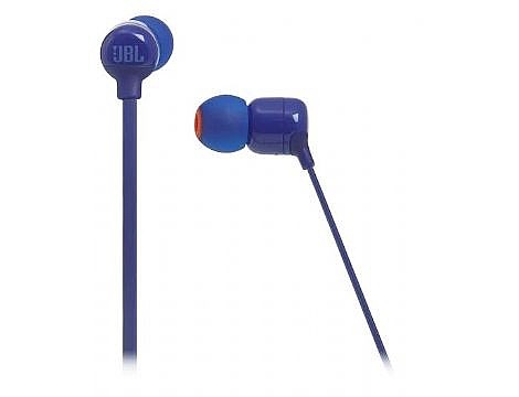 ������� �������� JBL T110BT