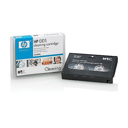 ���� ����� HP C5709A