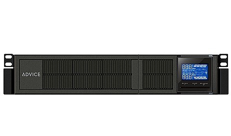 �� ��� ADVICE TOP VISION RM 1500VA