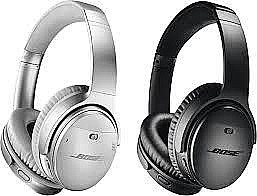 ������� Bose Quietcomfort QC35 II Bluetooth