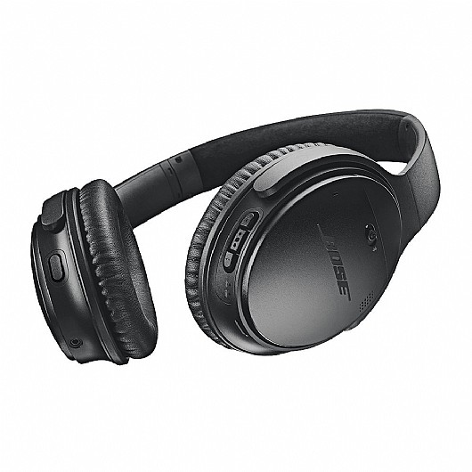 ������� Bose Quietcomfort QC35 II Bluetooth