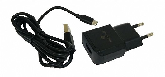 ���� ��� MICRO USB 2.4A MWCS240 ���� miracase ����