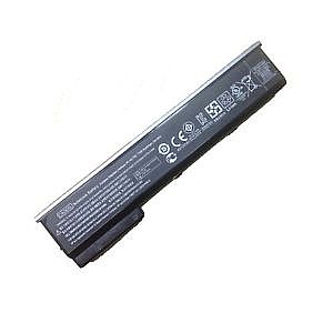 ����� ������ ����� ���� HP ProBook 640 6 cell