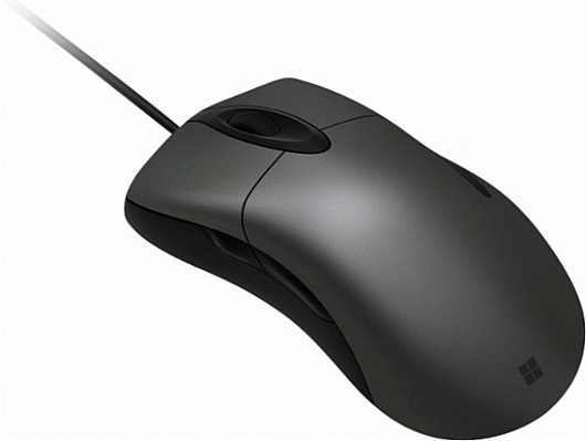���� ���� Microsoft Classic Intellimouse HDQ-00007
