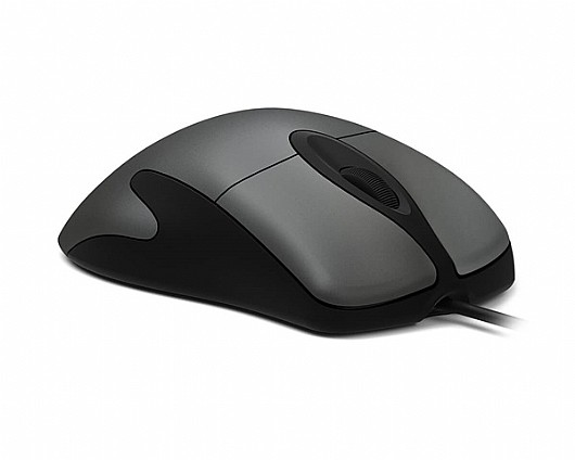 ���� ���� Microsoft Classic Intellimouse HDQ-00007