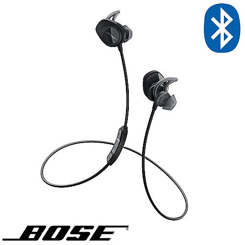 ������� Bose Soundsport Wireless Bluetooth