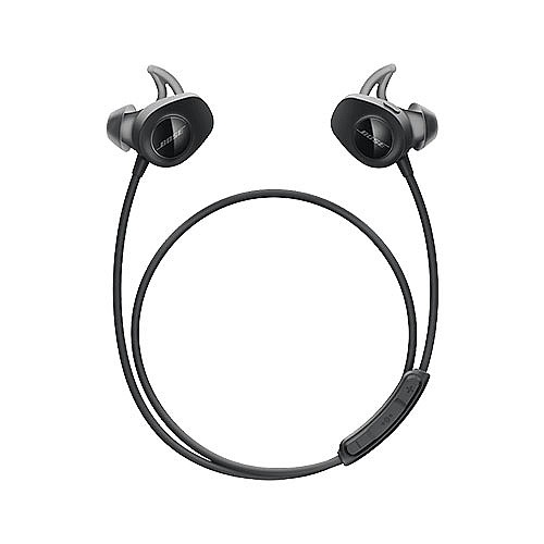 ������� Bose Soundsport Wireless Bluetooth