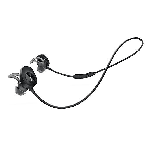 ������� Bose Soundsport Wireless Bluetooth