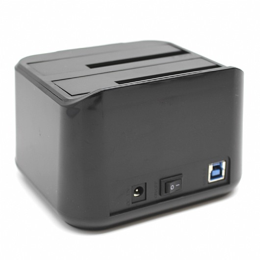 ���� ����� ������ 2 ������ GOLD TOUCH E-HDDS2-U3