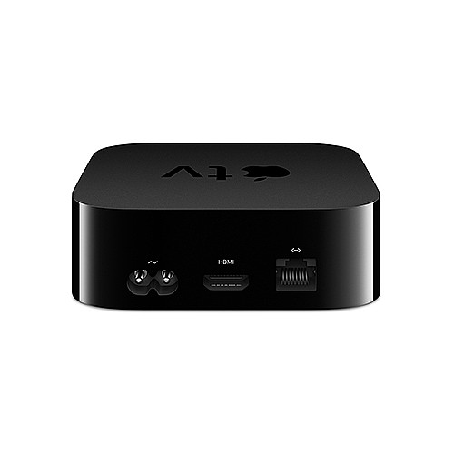 ������ Apple TV 4K 64GB ���