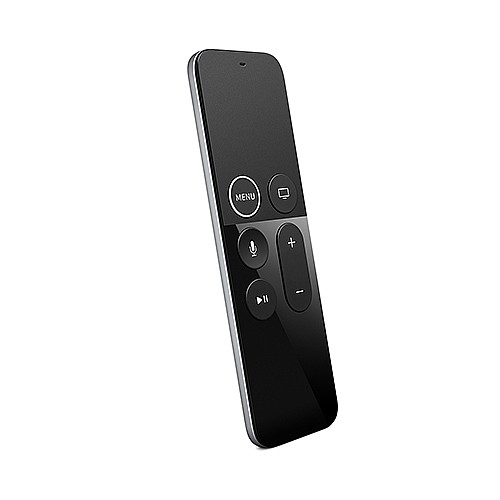 ������ Apple TV 4K 64GB ���