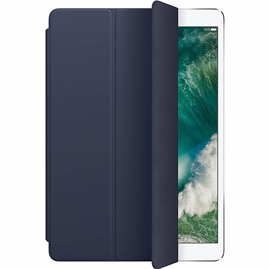 ����� Apple Smart Cover for 10.5" iPad Pro MQ092ZM/A
