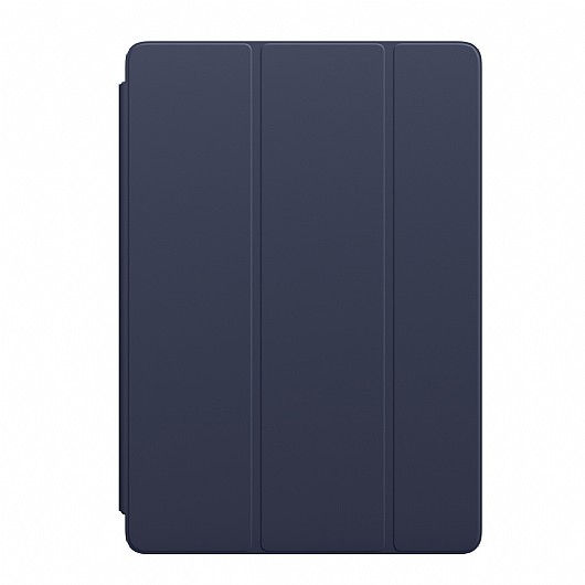 ����� Apple Smart Cover for 10.5" iPad Pro MQ092ZM/A