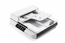 סורק Avision AV5400 סורק Avision AV5400