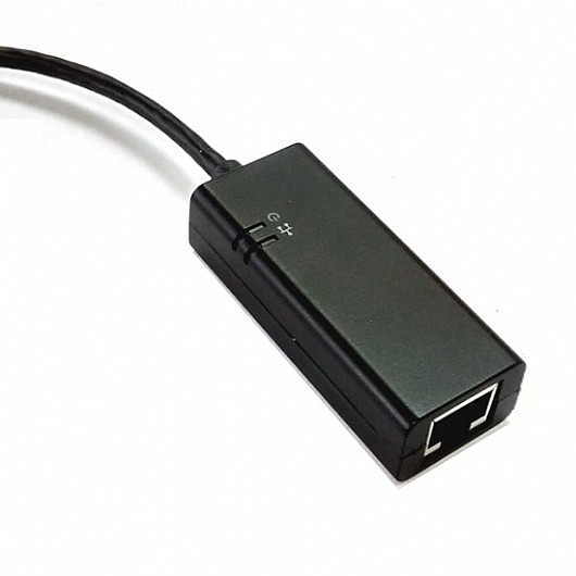 ����� ��� USB3.0-C �� ��� ���,������ 1G ��� ST-LAB U-1320