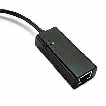 ����� ��� USB3.0-C �� ��� ���,������ 1G ��� ST-LAB U-1320