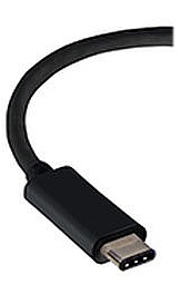 ����� ��� USB3.0-C �� ��� ���,������ 1G ��� ST-LAB U-1320