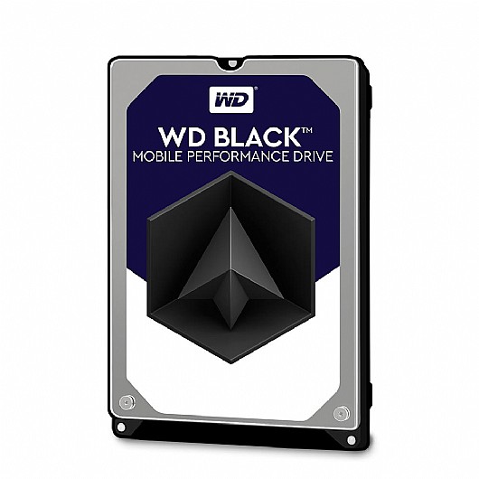 ���� ���� ����� ���� Western Digital Black WD10JPLX 1TB