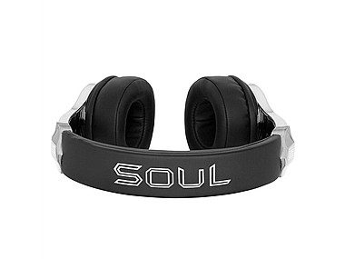 ������� ������� Soul Ultra