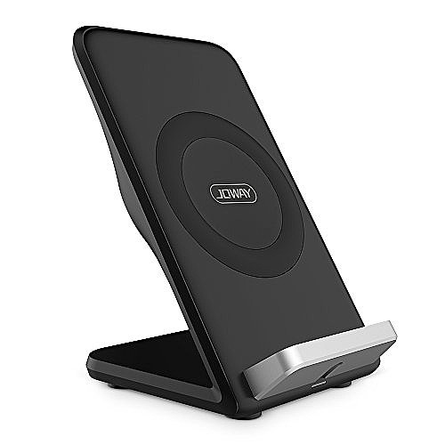���� ����� ������� ENERGY WIRELESS STATION S1