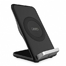 ���� ����� ������� ENERGY WIRELESS STATION S1