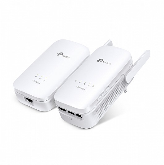 TP-Link TLWPA8630