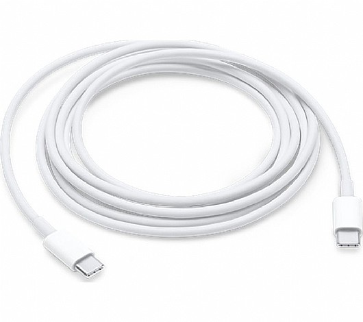 ��� ����� APPLE USB-C Charge Cable 2m MLL82ZM/A