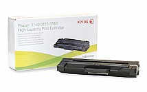 ����� ����� ���� Xerox 108R00909 ������