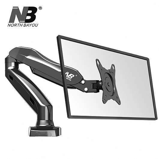 ���� ���� North Bayou F80