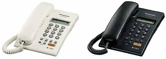 Panasonic KXT7705 �������