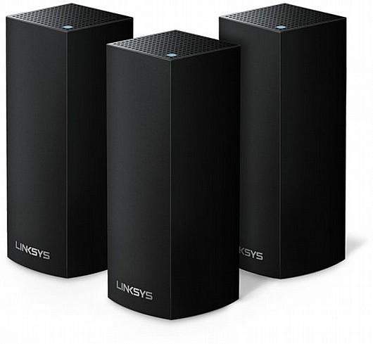 Linksys Velop WHW0303 �������