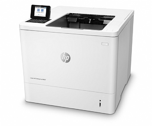 ����� ������ LaserJet Enterprise M607n� K0Q14A HP