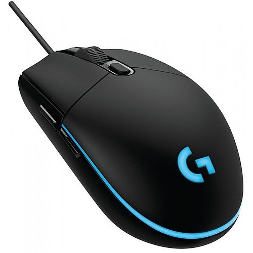 ���� LogiTech G102 Prodigy ������