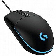 ���� LogiTech G102 Prodigy ������