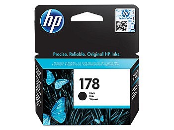 ���� ��� ����� ����� HP 178 CB316HE