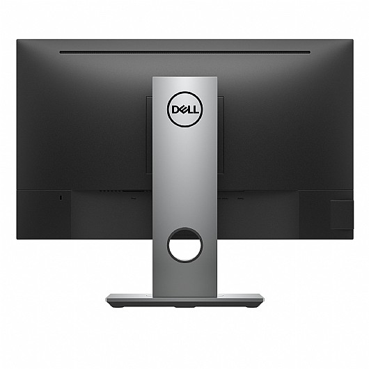 ��� ���� Dell P2418D ��