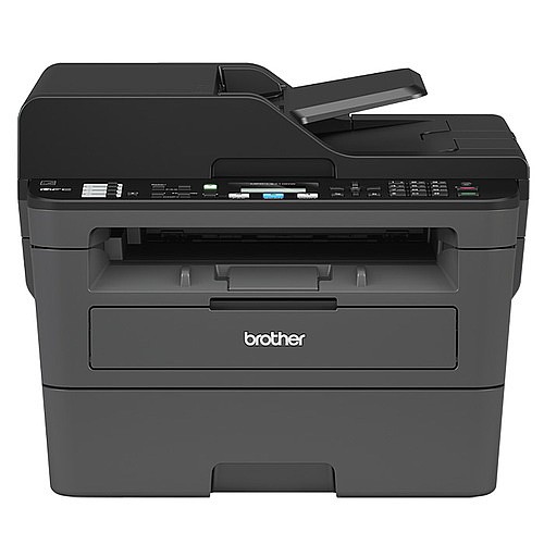 ����� ������ Brother MFCL2710DW