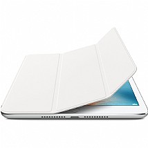 ����� Apple iPad Mini 4 Smart Cover White