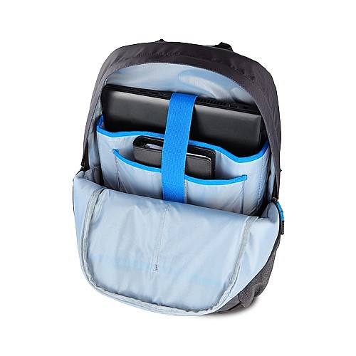 ���� �� ����� ���� Dell Urban 2.0 Backpack 15.6 ��