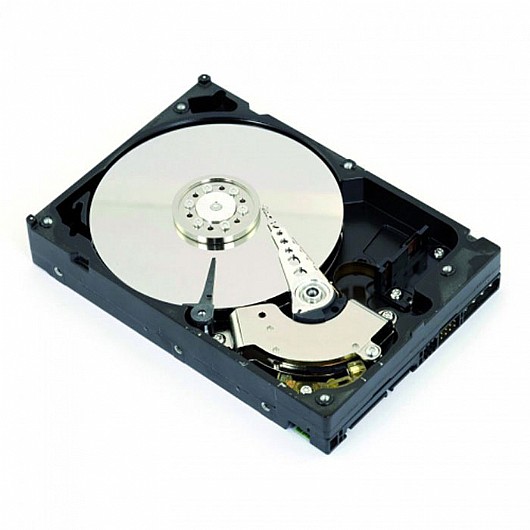 ���� ���� ����� TOSHIBA 4TB MD01ACA400