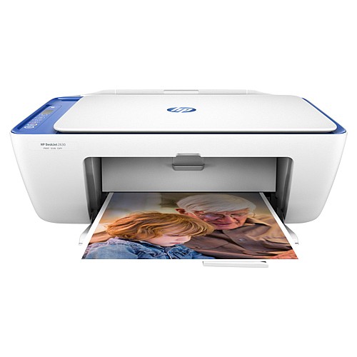 ����� ����� ��� HP DeskJet 2630