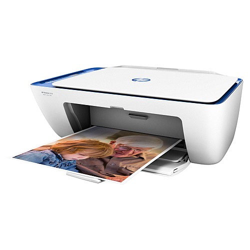 ����� ����� ��� HP DeskJet 2630