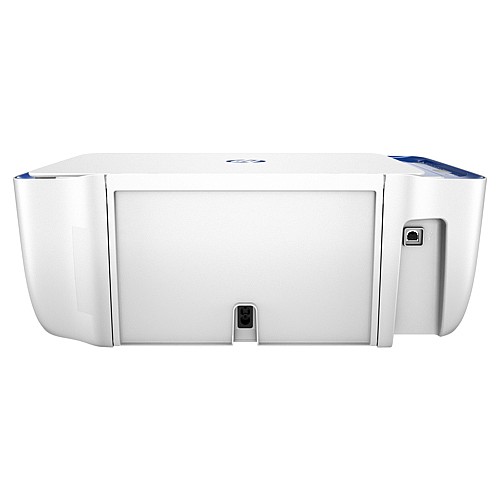 ����� ����� ��� HP DeskJet 2630