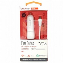 ���� ���� ENERGY Fuze 3A MICRO